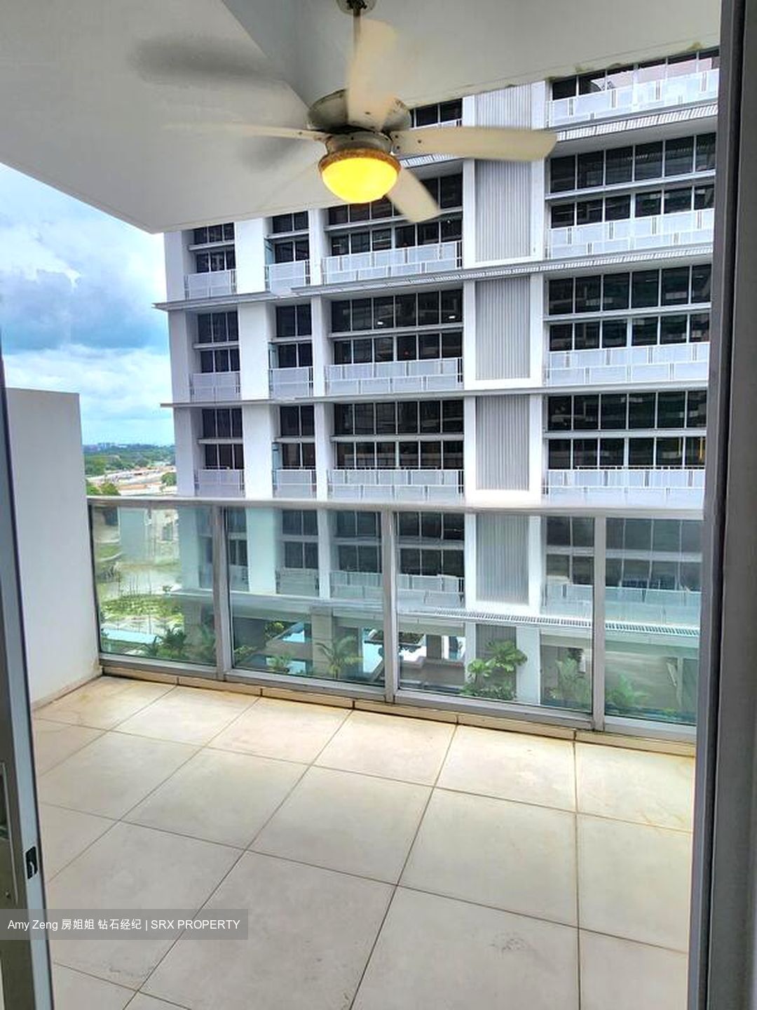 Lumiere (D2), Apartment #459936031